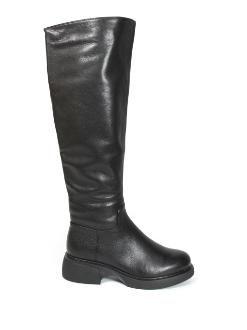 Сапоги It-girl модель 3F2186-3100-C1814R Фото