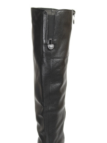 Чоботи It-girl модель 3F2186-3100-C1814R Фото