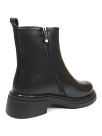 Ботинки It-girl модель 18J1739-0605-6365 Фото