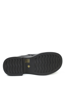 Ботинки It-girl модель 18J1739-0605-6365 Фото