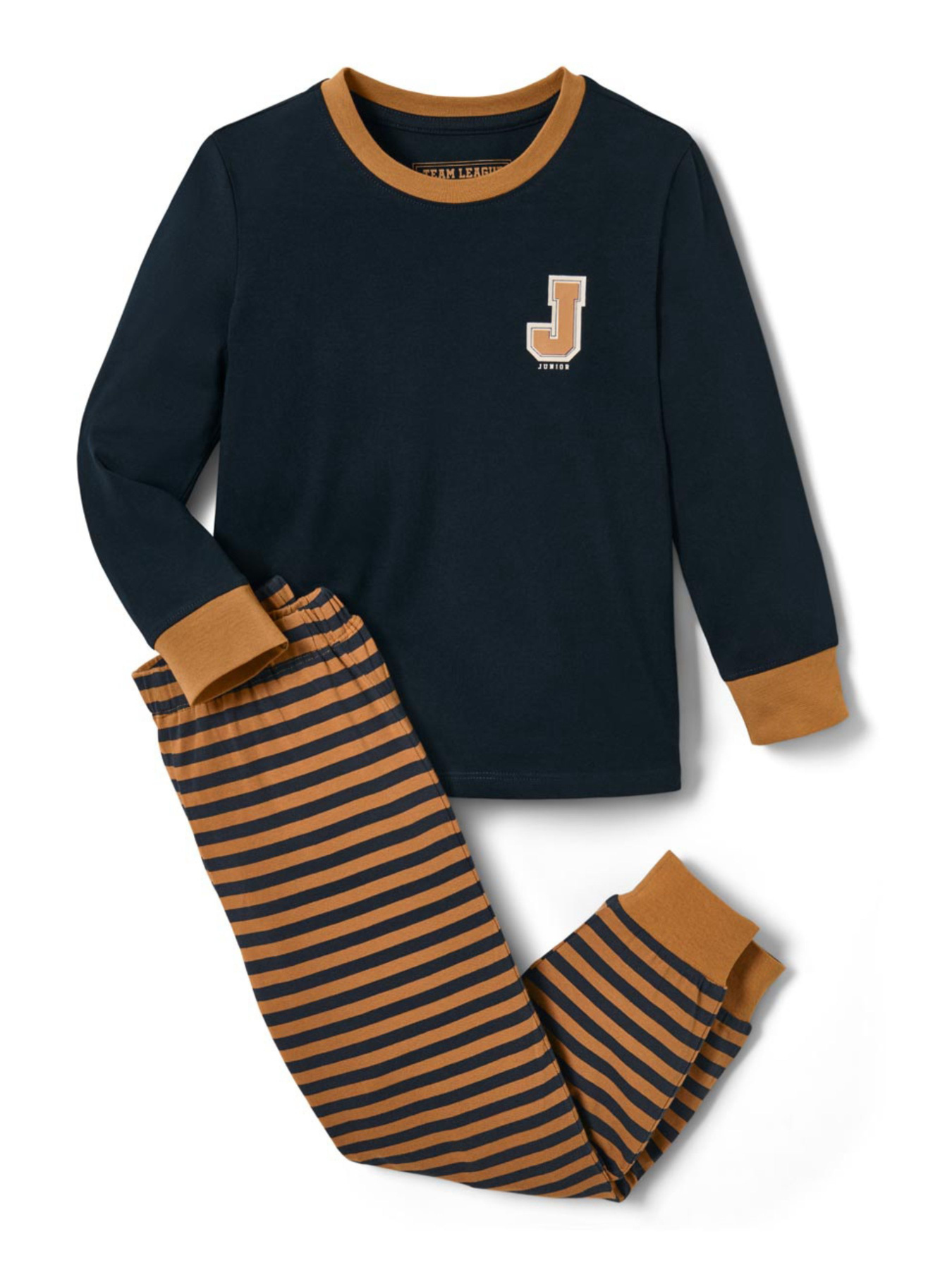 Пижама Tchibo модель T1702806440 Фото