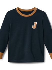 Пижама Tchibo модель T1702806440 Фото