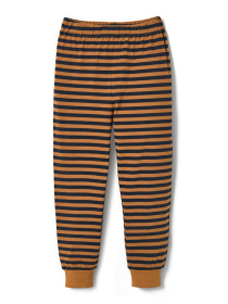 Пижама Tchibo модель T1702806440 Фото