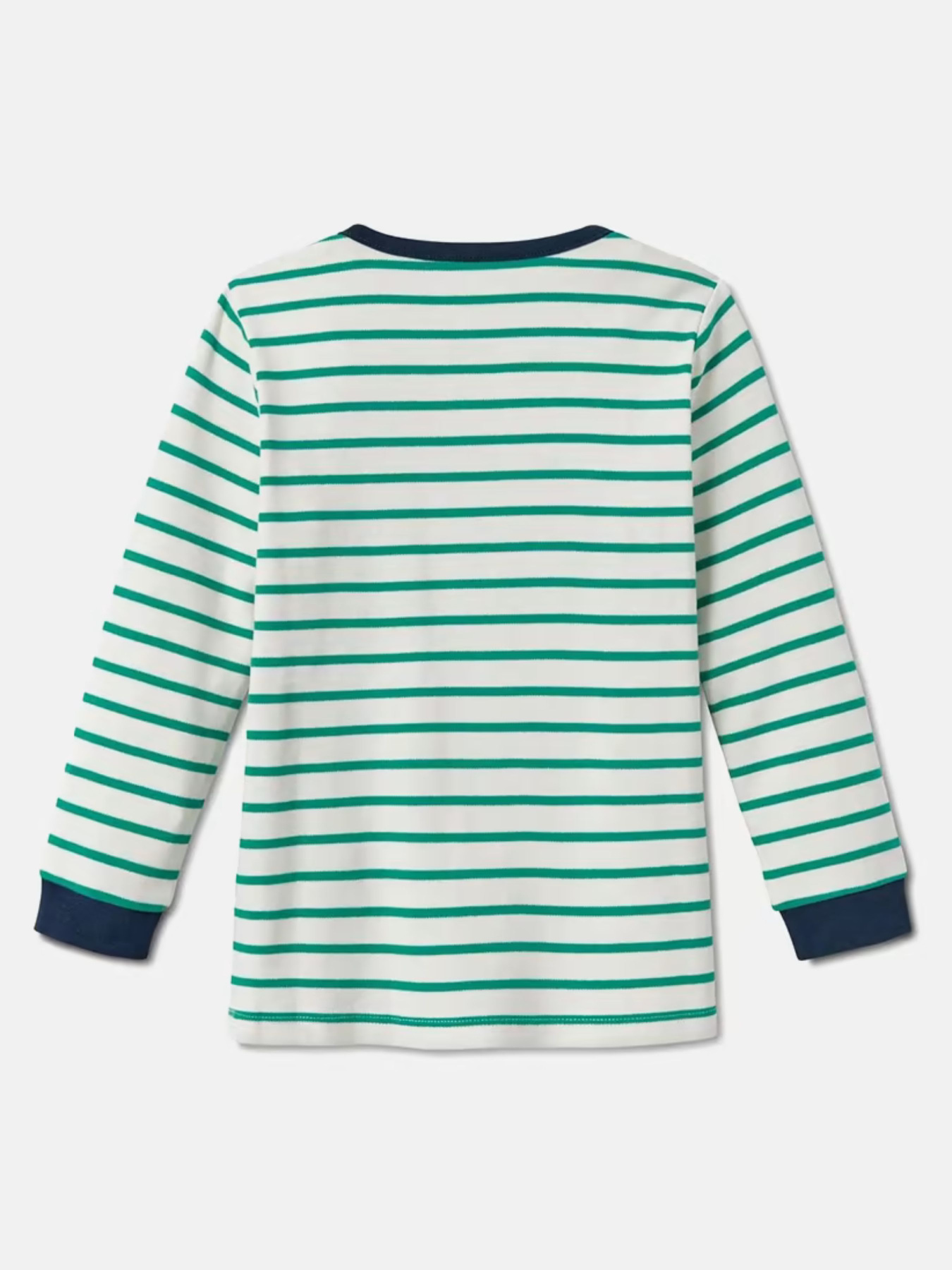 Верх пижамы Tchibo модель T1702807104 Верх пижамы Tchibo модель T1702807104 Фото