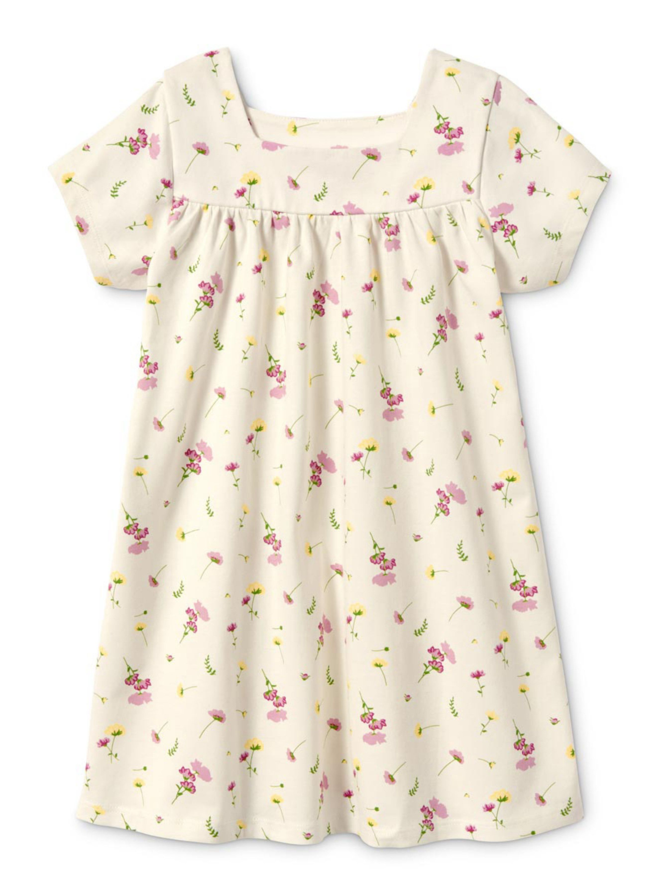 Платье миди Tchibo модель T1702824765 Фото