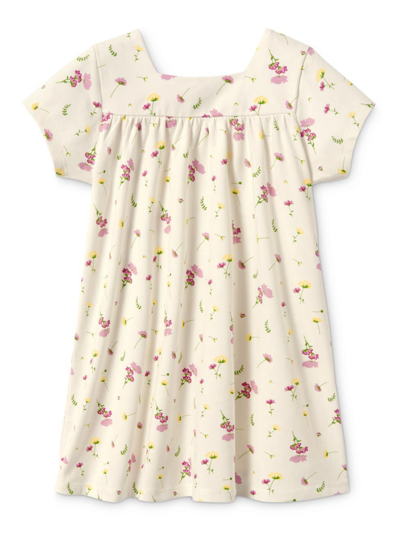 Платье миди Tchibo модель T1702824765 Фото