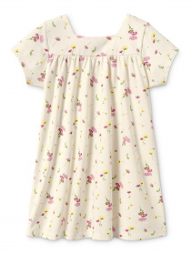 Платье миди Tchibo модель T1702824765 Фото