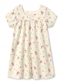 Платье миди Tchibo модель T1702824765 Фото