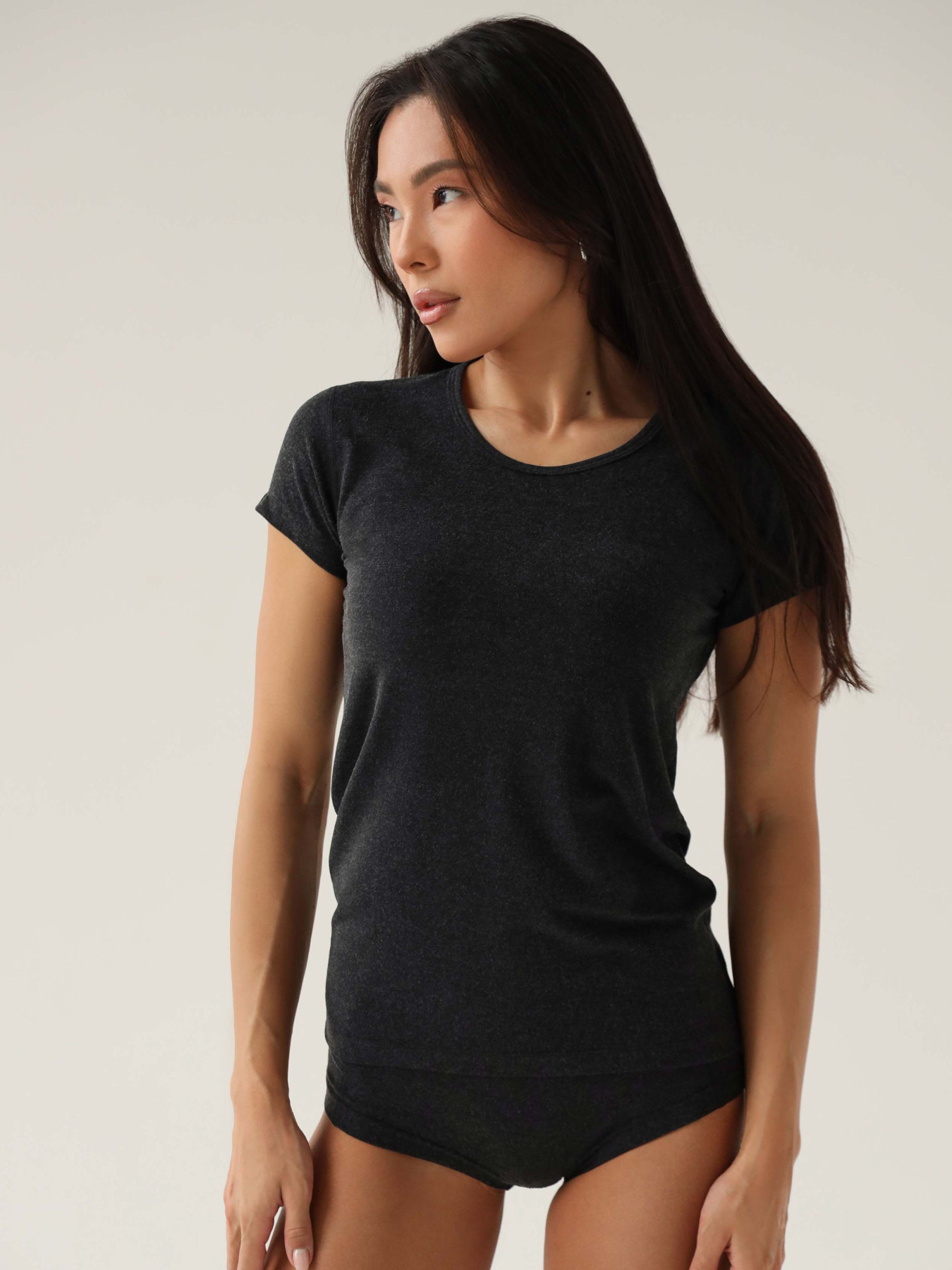 Футболка German Volf модель 23171 Фото