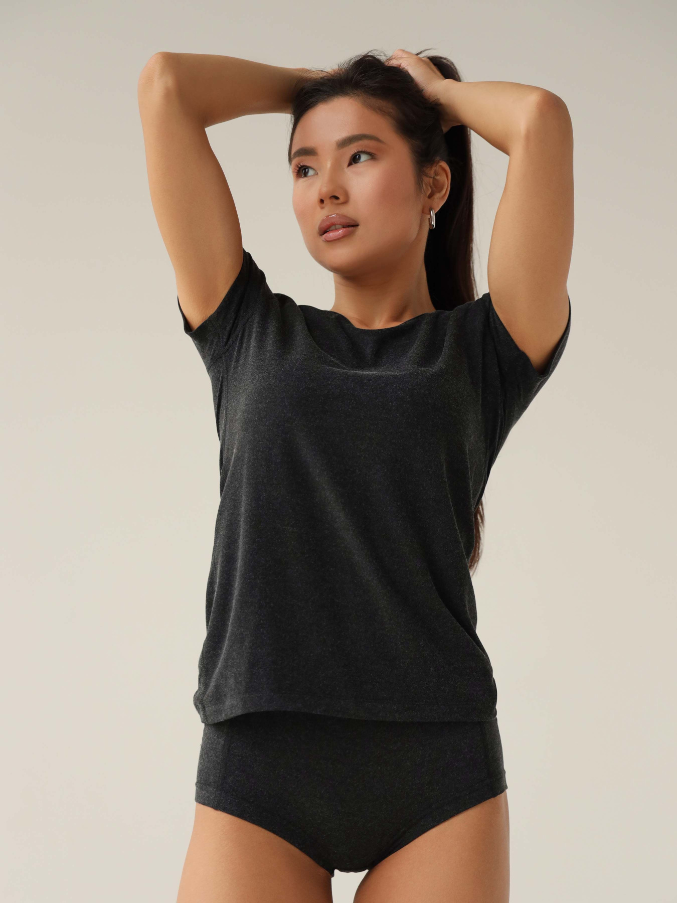 Футболка German Volf модель 23171 Фото