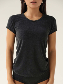 Футболка German Volf модель 23171 Фото