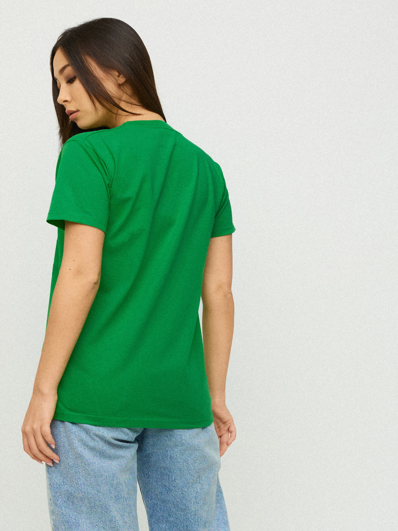 Футболки и поло YAPPI модель WLG20022 Фото