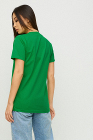 Футболки и поло YAPPI модель WLG20022 Фото