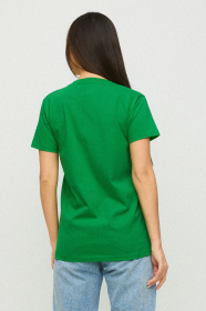 Футболки и поло YAPPI модель WLG20023 Фото