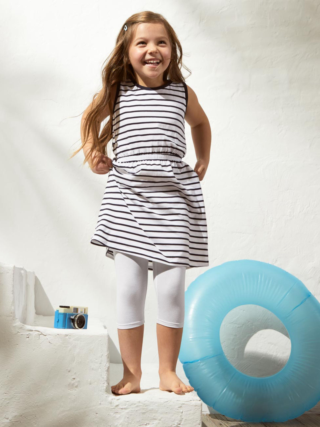 Леггинсы Tchibo модель T1702925905 Фото