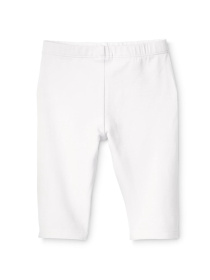 Леггинсы Tchibo модель T1702925905 Фото