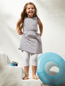 Леггинсы Tchibo модель T1702925905 Фото