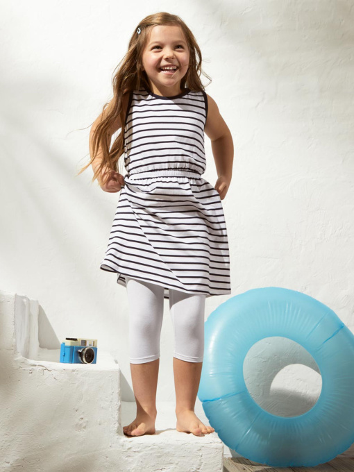 Легінси Tchibo Модель T1702925905 Фото