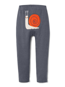 Повседневные штаны Tchibo модель T1702927771 Фото