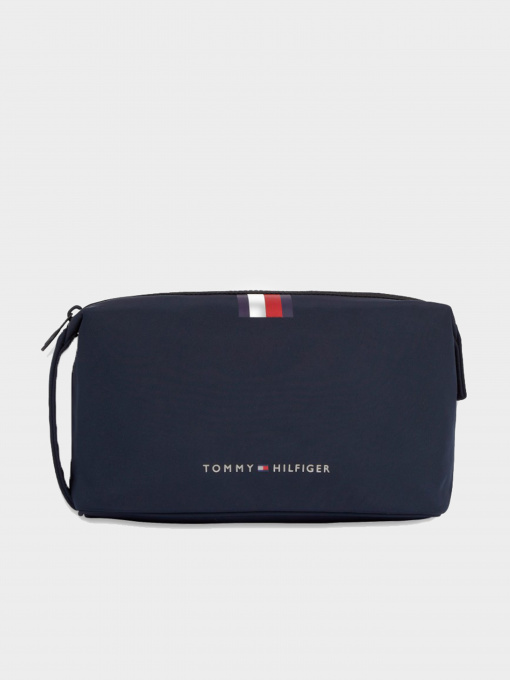 Әмияндар Tommy Hilfiger үлгі AM0AM12092-DW6 Фото