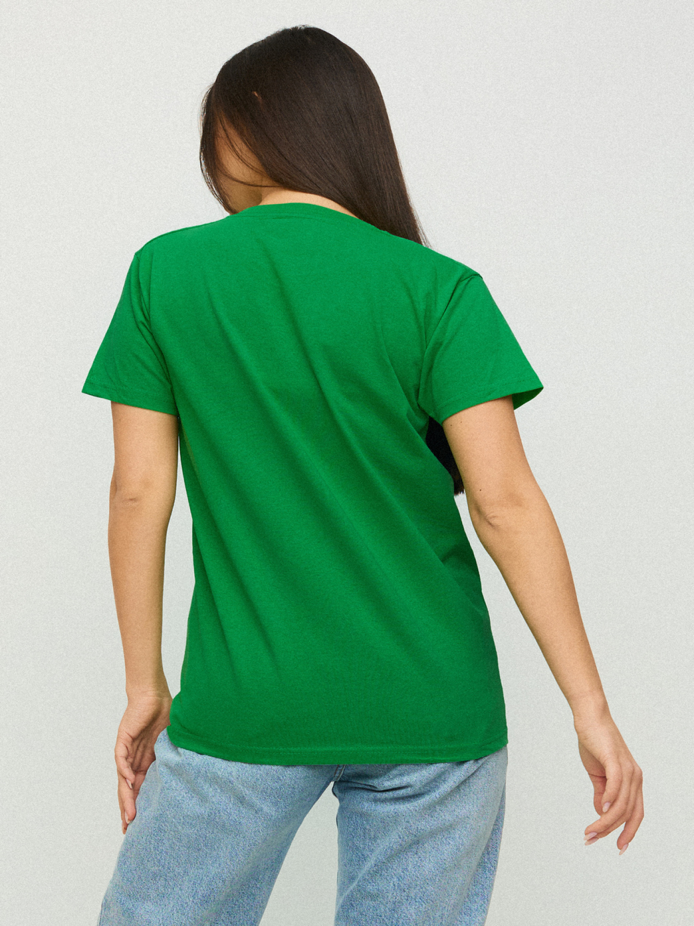 Футболки і поло YAPPI модель WLG20025 Фото