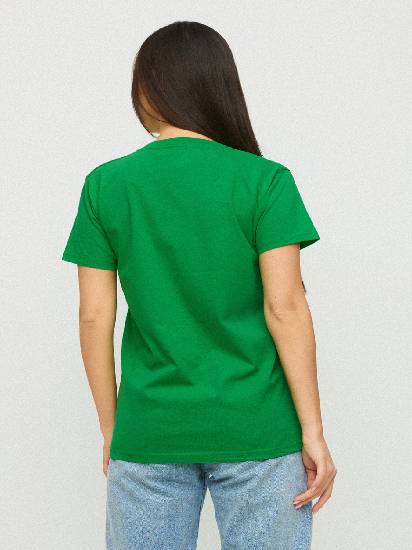 Футболки и поло YAPPI модель WLG20003 Фото