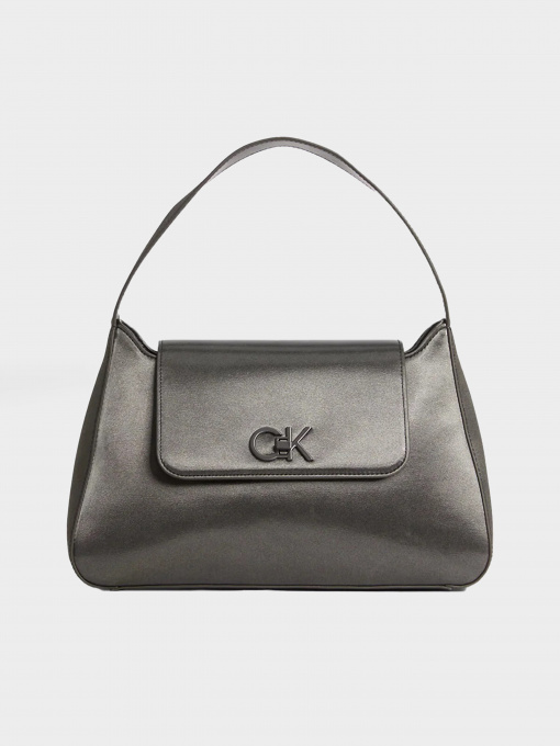 Сумки Calvin Klein модель K60K611286-PCS Фото