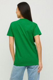 Футболки и поло YAPPI модель WLG20028 Фото