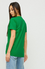 Футболки и поло YAPPI модель WLG20006 Фото