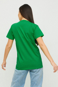 Футболки и поло YAPPI модель WLG20007 Футболки и поло YAPPI модель WLG20007 Фото