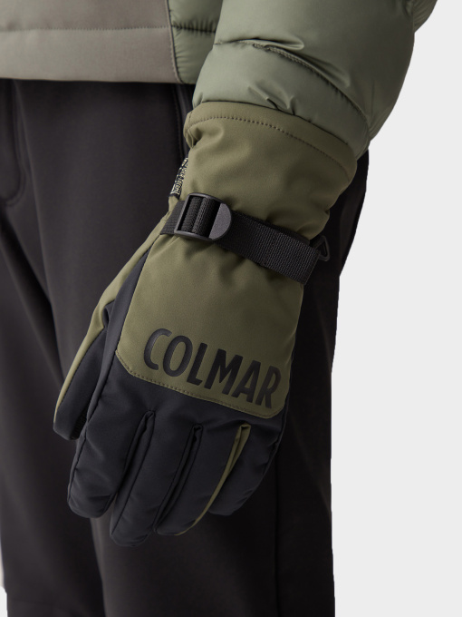Қолғаптар Colmar үлгі 5108R-1VC-400 Фото