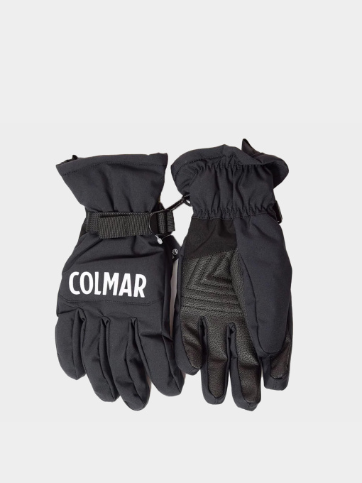 Қолғаптар Colmar үлгі 5108R-1VC-99 Фото
