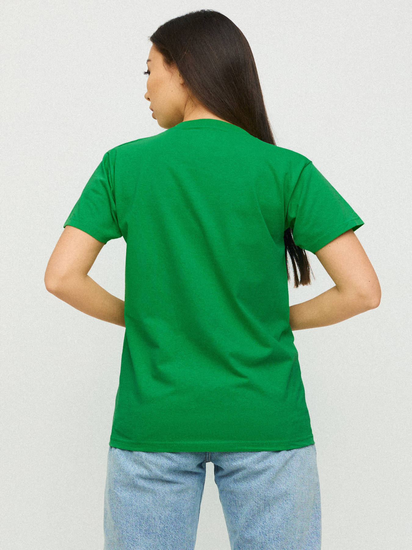 Футболки и поло YAPPI модель WLG20009 Фото