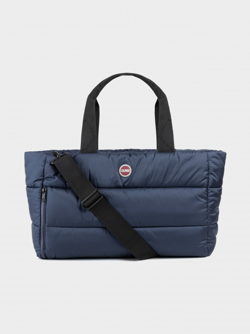 Сумки Colmar модель 4941-8RQ-68 Фото
