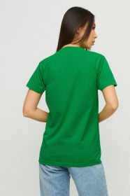 Футболки и поло YAPPI модель WLG20031 Футболки и поло YAPPI модель WLG20031 Фото