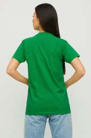 Футболки и поло YAPPI модель WLG20010 Фото