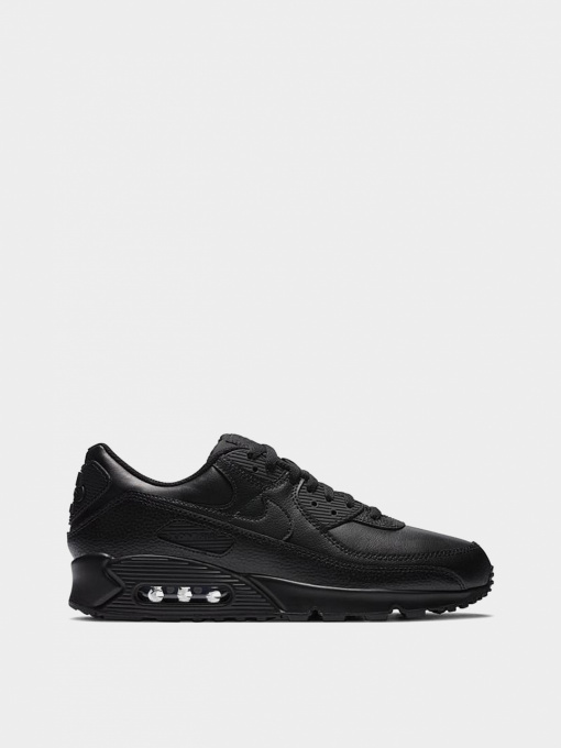 Кроссовкалар NIKE үлгі CZ5594-001 Фото