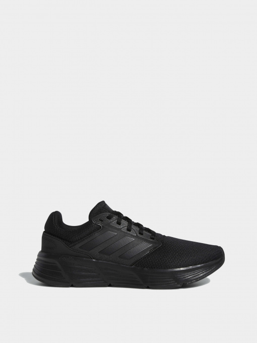 Кроссовки Adidas модель GW4138 Фото