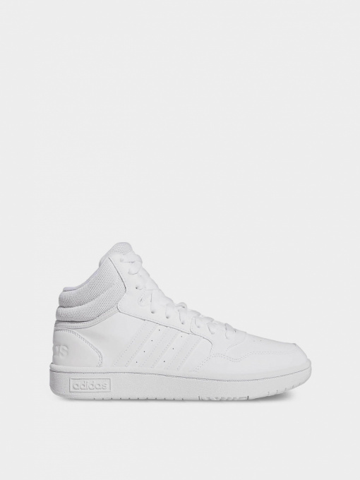 Кроссовки Adidas модель GW5457 Фото