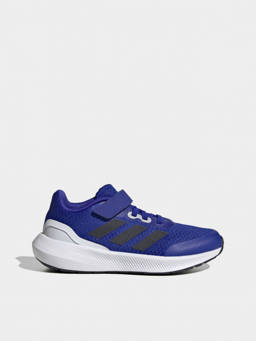 Кроссовкалар Adidas үлгі HP5871 Фото