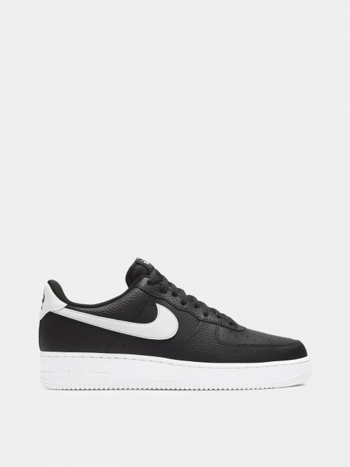 Кроссовкалар NIKE үлгі CT2302-002 Фото