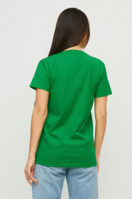 Футболки и поло YAPPI модель WLG20033 Фото