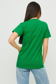 Футболки и поло YAPPI модель WLG20034 Фото