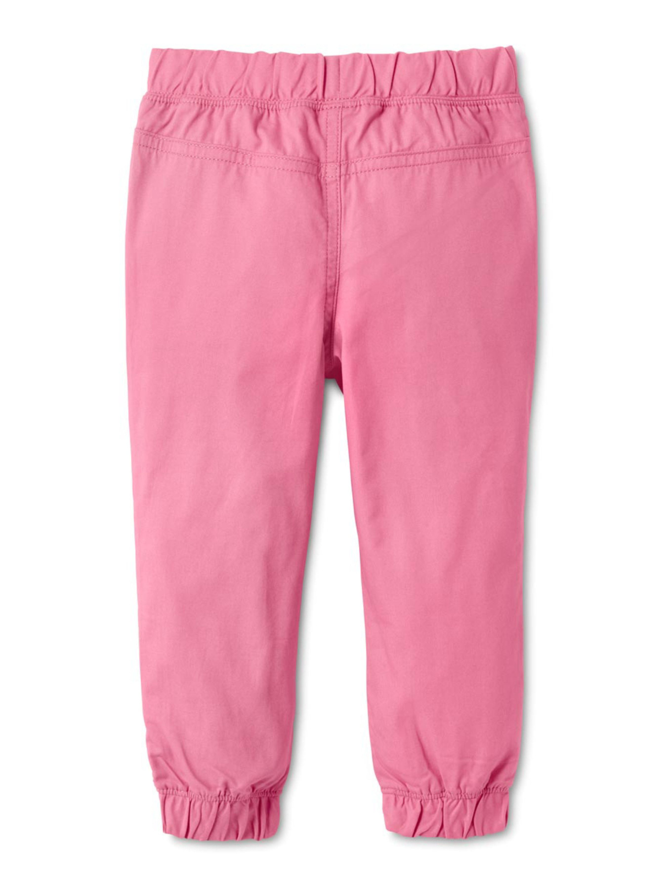 Джогери Tchibo модель T1703006040 Джогери Tchibo модель T1703006040 Фото