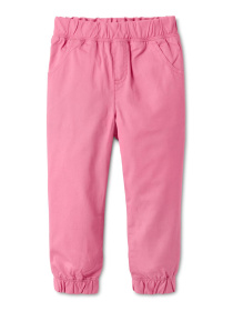 Джогери Tchibo модель T1703006040 Джогери Tchibo модель T1703006040 Фото