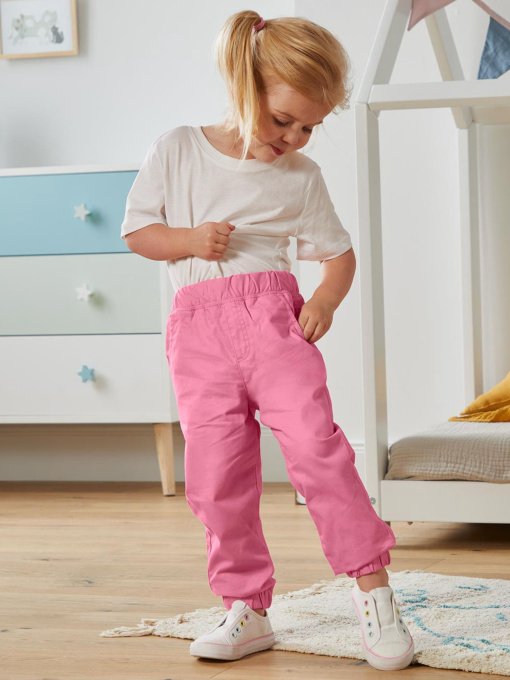 Джогери Tchibo модель T1703006040 Фото