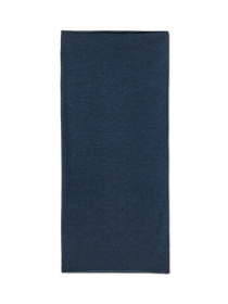 Хомут Tchibo модель T1703008440 Фото