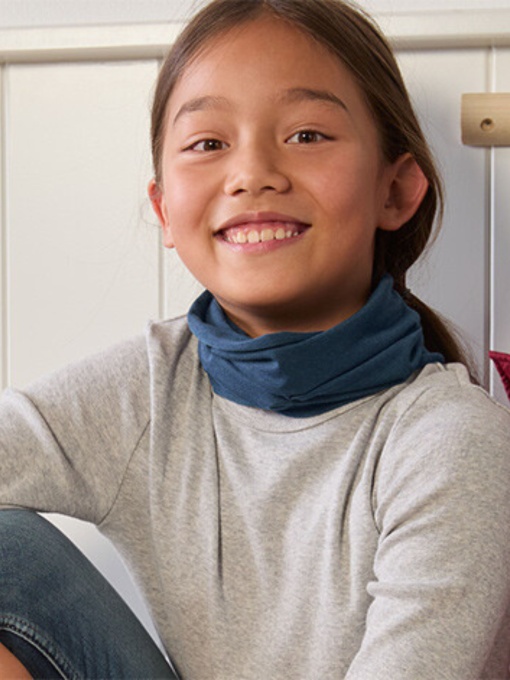 Хомут Tchibo модель T1703008440 Фото