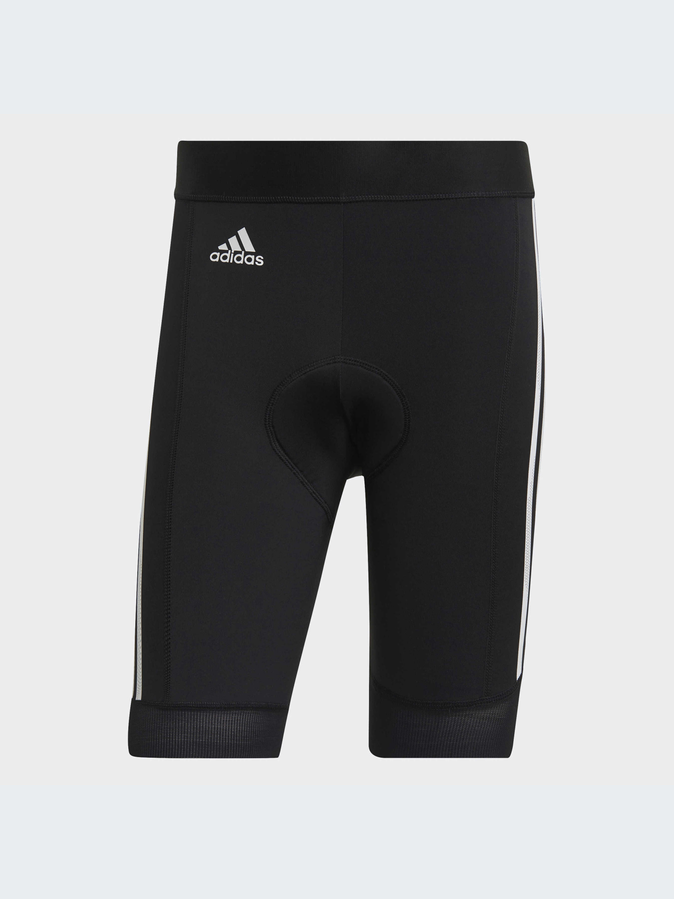 Шорты спортивные Adidas модель GM6745 Фото