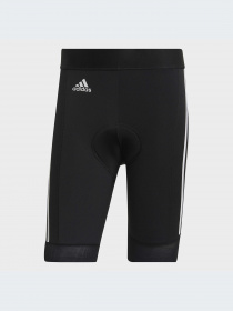 Шорты спортивные Adidas модель GM6745 Фото